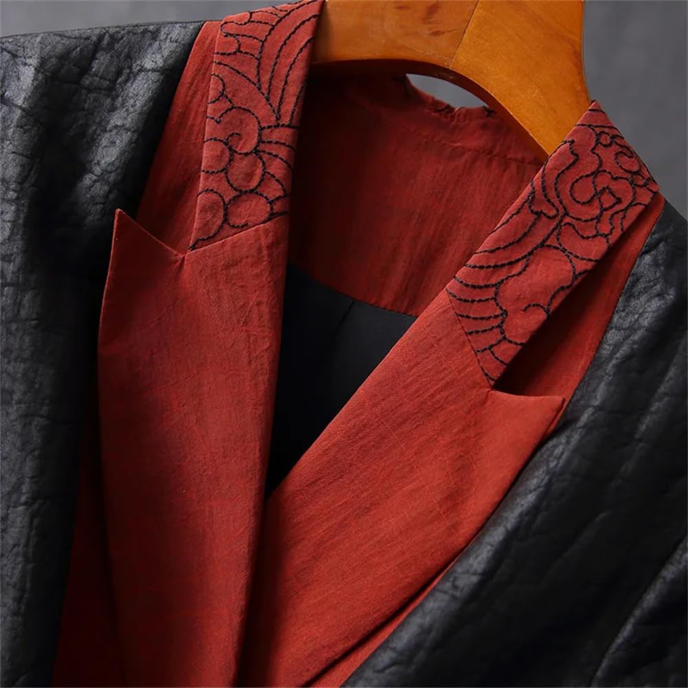 中村 海さん3専用プロバーベル 可変式ダンベル41.5k スタンドPro セット